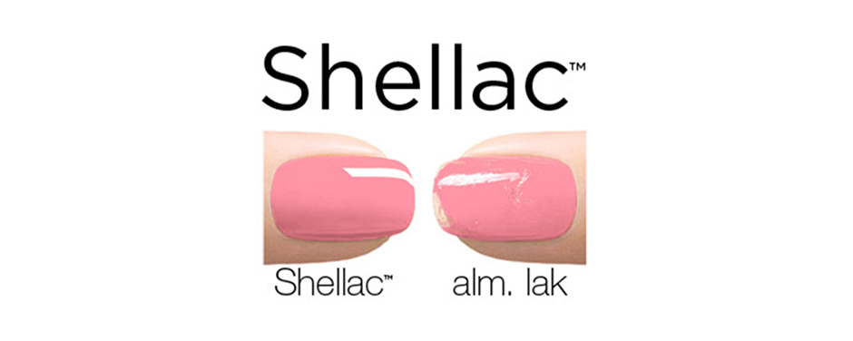 shellac3