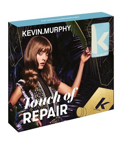 Kevin Murphy sampak - Touch of Repair Før: DKK 573,00 Nu: DKK 394,00