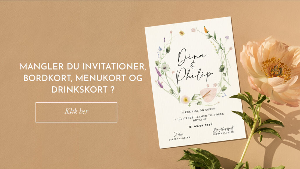 invitation-menukort-drinkskort_tinagrafisk