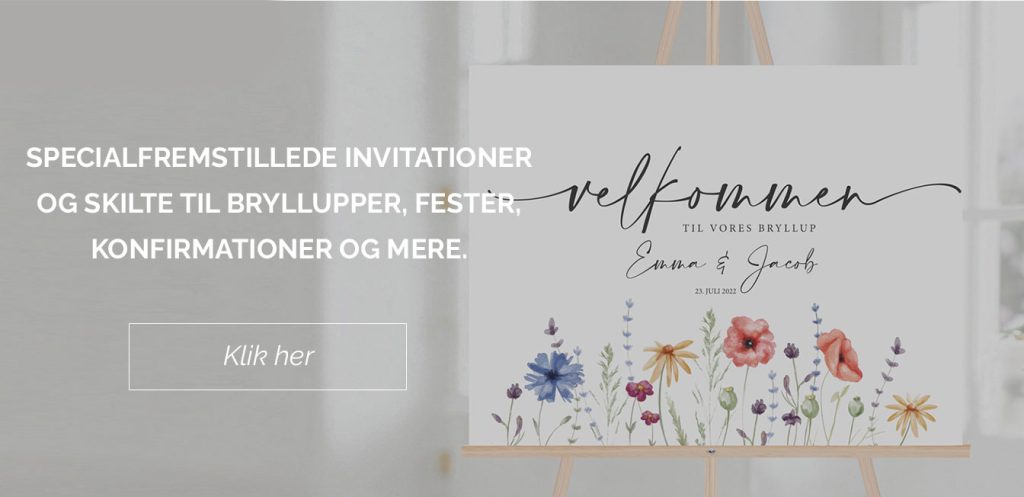 invitation-menukort-drinkskort_tinagrafisk